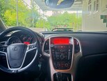 Opel Astra-4