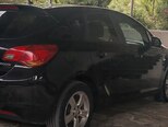 Opel Astra-5