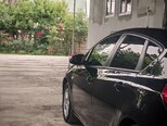Opel Astra-6