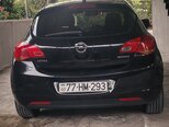 Opel Astra-8