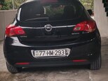 Opel Astra-7