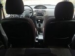 Hyundai Matrix-7