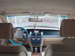 Nissan Teana-5