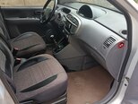 Hyundai Matrix-6