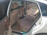 Nissan Teana-7