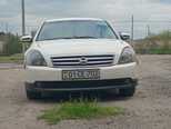 Nissan Teana-1