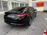Kia Optima-14