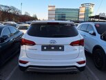 Hyundai Santa Fe-9