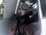 Hyundai Santa Fe-4