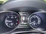 Hyundai Santa Fe-6