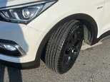Hyundai Santa Fe-15