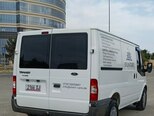 Ford Transit-2