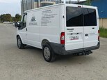 Ford Transit-3