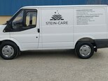 Ford Transit-4