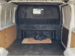 Ford Transit-5