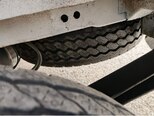 Ford Transit-8