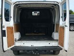 Ford Transit-6