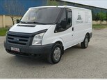 Ford Transit-9