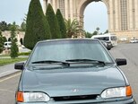 LADA (VAZ) 2114-1