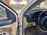 Hyundai Santa Fe-15
