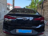 Hyundai Elantra-3