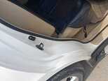 Hyundai Santa Fe-21