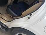 Hyundai Santa Fe-17