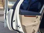 Hyundai Santa Fe-18