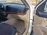 Hyundai Santa Fe-19