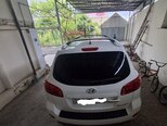 Hyundai Santa Fe-10
