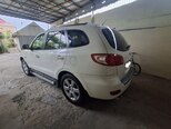 Hyundai Santa Fe-13