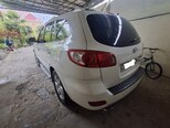 Hyundai Santa Fe-11