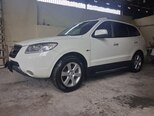 Hyundai Santa Fe-12