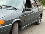 LADA (VAZ) 2114-4