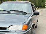 LADA (VAZ) 2114-5