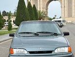 LADA (VAZ) 2114-7