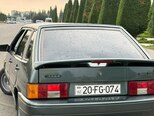 LADA (VAZ) 2114-2