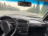 LADA (VAZ) 2114-3