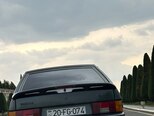 LADA (VAZ) 2114-14