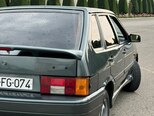 LADA (VAZ) 2114-10