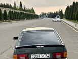 LADA (VAZ) 2114-12