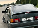 LADA (VAZ) 2114-11