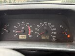 LADA (VAZ) 2114-18