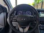 Hyundai Elantra-11