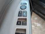 Hyundai Elantra-7