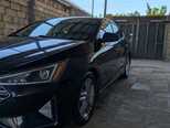 Hyundai Elantra-14