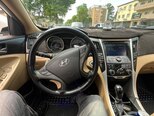 Hyundai Sonata-5