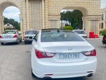 Hyundai Sonata-3