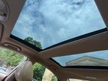 Hyundai Sonata-9