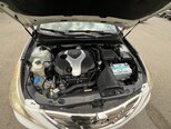Hyundai Sonata-11